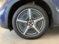 Mercedes-Benz EQE SUV EQE 300 SUV AMG-Line+Night+Pano+DISTRON+KEYLESS Blau - thumbnail 15