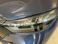 Mercedes-Benz EQE SUV EQE 300 SUV AMG-Line+Night+Pano+DISTRON+KEYLESS Blau - thumbnail 14