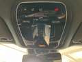 Mercedes-Benz EQE SUV EQE 300 SUV AMG-Line+Night+Pano+DISTRON+KEYLESS Blau - thumbnail 19