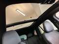 Mercedes-Benz EQE SUV EQE 300 SUV AMG-Line+Night+Pano+DISTRON+KEYLESS Blau - thumbnail 22