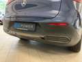 Mercedes-Benz EQE SUV EQE 300 SUV AMG-Line+Night+Pano+DISTRON+KEYLESS Blau - thumbnail 16
