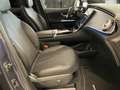 Mercedes-Benz EQE SUV EQE 300 SUV AMG-Line+Night+Pano+DISTRON+KEYLESS Blau - thumbnail 9