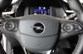 Opel Corsa 1.2 GS Line Grau - thumbnail 19