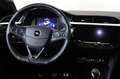 Opel Corsa 1.2 GS Line Grau - thumbnail 30