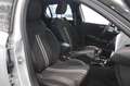 Opel Corsa 1.2 GS Line Grau - thumbnail 18