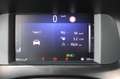 Opel Corsa 1.2 GS Line Grau - thumbnail 14