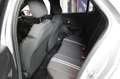 Opel Corsa 1.2 GS Line Grau - thumbnail 27