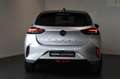 Opel Corsa 1.2 GS Line Grau - thumbnail 8