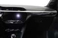 Opel Corsa 1.2 GS Line Grau - thumbnail 31