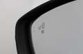 Opel Corsa 1.2 GS Line Grau - thumbnail 5