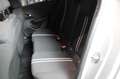 Opel Corsa 1.2 GS Line Grau - thumbnail 29