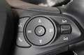 Opel Corsa 1.2 GS Line Grau - thumbnail 16