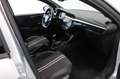 Opel Corsa 1.2 GS Line Grau - thumbnail 25