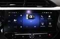 Opel Corsa 1.2 GS Line Grau - thumbnail 11