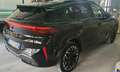 CUPRA Terramar Terramar 2.0 tsi 4drive 204cv dsg Nero - thumbnail 5