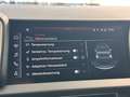 Audi A1 Sportback 25 TFSI Str. ACC+LED+SMARTPHONE Schwarz - thumbnail 15