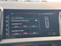 Audi A1 Sportback 25 TFSI Str. ACC+LED+SMARTPHONE Schwarz - thumbnail 18
