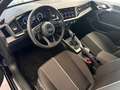 Audi A1 Sportback 25 TFSI Str. ACC+LED+SMARTPHONE Schwarz - thumbnail 7