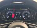 Audi A1 Sportback 25 TFSI Str. ACC+LED+SMARTPHONE Schwarz - thumbnail 12