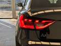 Audi A1 Sportback 25 TFSI Str. ACC+LED+SMARTPHONE Schwarz - thumbnail 4