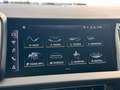 Audi A1 Sportback 25 TFSI Str. ACC+LED+SMARTPHONE Schwarz - thumbnail 19