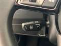 Audi A1 Sportback 25 TFSI Str. ACC+LED+SMARTPHONE Schwarz - thumbnail 13
