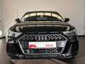 Audi A1 Sportback 25 TFSI Str. ACC+LED+SMARTPHONE Schwarz - thumbnail 2
