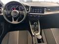 Audi A1 Sportback 25 TFSI Str. ACC+LED+SMARTPHONE Schwarz - thumbnail 8