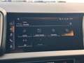 Audi A1 Sportback 25 TFSI Str. ACC+LED+SMARTPHONE Schwarz - thumbnail 21