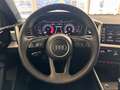Audi A1 Sportback 25 TFSI Str. ACC+LED+SMARTPHONE Schwarz - thumbnail 11