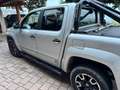 Volkswagen Amarok Amarok DC 3.0 V6 tdi Canyon 4motion 204cv auto Argento - thumbnail 5