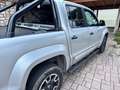 Volkswagen Amarok Amarok DC 3.0 V6 tdi Canyon 4motion 204cv auto Argento - thumbnail 3