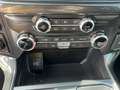 Ford F 150 TREMOR SUPERCREW V6 3,5L EcoBoost Noir - thumbnail 19