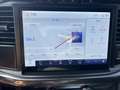 Ford F 150 TREMOR SUPERCREW V6 3,5L EcoBoost Noir - thumbnail 17