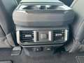 Ford F 150 TREMOR SUPERCREW V6 3,5L EcoBoost Noir - thumbnail 23
