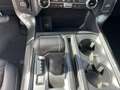 Ford F 150 TREMOR SUPERCREW V6 3,5L EcoBoost Zwart - thumbnail 20