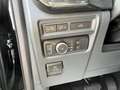 Ford F 150 TREMOR SUPERCREW V6 3,5L EcoBoost Noir - thumbnail 22