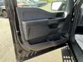 Ford F 150 TREMOR SUPERCREW V6 3,5L EcoBoost Noir - thumbnail 28