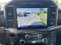 Ford F 150 TREMOR SUPERCREW V6 3,5L EcoBoost Noir - thumbnail 18