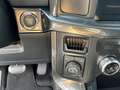 Ford F 150 TREMOR SUPERCREW V6 3,5L EcoBoost Noir - thumbnail 21
