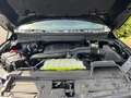 Ford F 150 TREMOR SUPERCREW V6 3,5L EcoBoost Noir - thumbnail 29