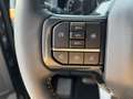Ford F 150 TREMOR SUPERCREW V6 3,5L EcoBoost Noir - thumbnail 24