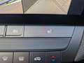 Opel Astra GS 1,2 MATRIX+NAV+SHZ+LHZ+RFK+ACC+TWW Klima Navi Grau - thumbnail 19