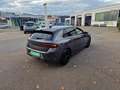 Opel Astra GS 1,2 MATRIX+NAV+SHZ+LHZ+RFK+ACC+TWW Klima Navi Grau - thumbnail 7