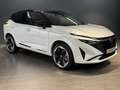 Nissan Qashqai 1.5 VC-T e-Power N-Design Wit - thumbnail 2