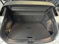 Nissan Qashqai 1.5 VC-T e-Power N-Design Wit - thumbnail 15