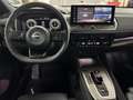 Nissan Qashqai 1.5 VC-T e-Power N-Design Wit - thumbnail 6