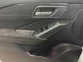 Nissan Qashqai 1.5 VC-T e-Power N-Design Wit - thumbnail 5