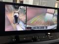 Nissan Qashqai 1.5 VC-T e-Power N-Design Wit - thumbnail 9