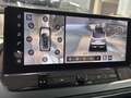 Nissan Qashqai 1.5 VC-T e-Power N-Design Wit - thumbnail 8